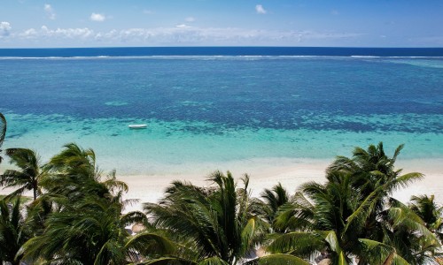 Veranda Palmar Beach